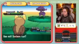 Pokémon Black/White Version 2