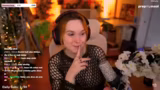 Just Chatting