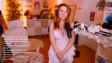 Dein lieblings Cozy stream // !aog !wat…