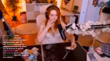 Just Chatting