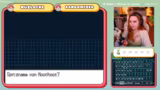 NEUE NUZLCOKE// !pmm !t3 !ffXIV~