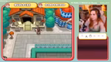 Pokémon Black Version 2