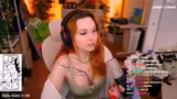 Just Chatting