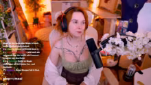 Dein morgendlicher AZB Stream // !AOG !…