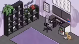 Just Chatting