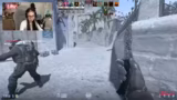 Counter-Strike