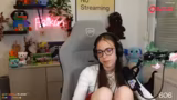 Just Chatting