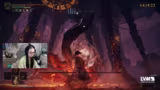 NACHTSCHICHT DCP RECAP ROOKIE ROYALE CO…