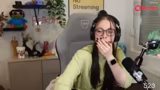 Just Chatting