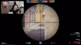 ICH BIN IN CS GEFANGEN (ES TUT MIR LEID…