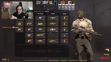 Counter-Strike
