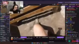 Just Chatting