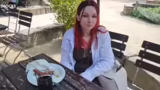 IRL