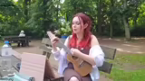 Musikalische Darbietung und S…
