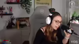 Serverprobleme und Stream-Ende