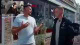 Enthüllung der finanziellen T…