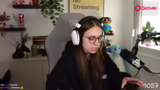 Magic-Erfahrung, Pokémon- und…