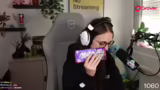 Just Chatting