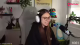 Cyberdime Socken, Fortnite T-…