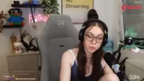 Just Chatting