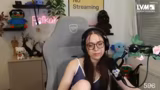 Just Chatting