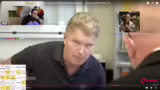 AZB MIT PETER ACHTUNG ABZOCKE BINGI !gr…