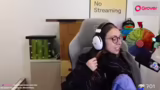 Streamstart und anfängliche B…