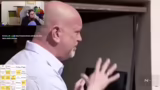 Just Chatting