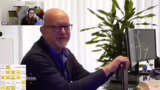 Rechtliche Aspekte der Tachom…