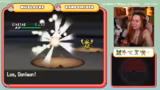 Pokémon Black/White