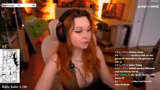 Just Chatting