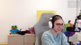 Stream-Planung, Viewerzahlen…