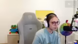 Dankbarkeit für den Chat, Str…