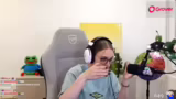 Gamescom-Pläne, parasoziale B…