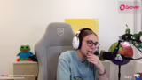 Anekdoten von der TwitchCon-T…