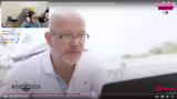 Kochen im Stream, Ferienhausb…