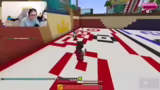 Öffentlicher Server und Team…
