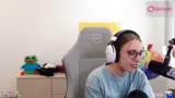 Just Chatting