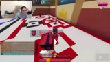 Spielanalyse und Trainingsende