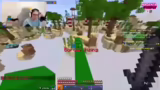 Diskussion über Spielmodi, Es…