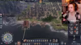 Klick hier, sonst stinkst du! // !t3 !e…