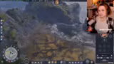 Anno 117: Pax Romana