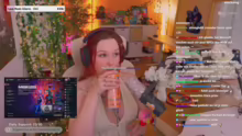 Klick hier für +10 Glück heute// !pmm