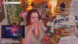 Klick hier für +10 Glück heute// !pmm