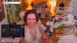 Toxic Beziehungen und League…