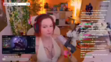 League of Legends Viewer Game…