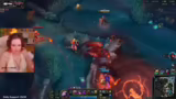 League of Legends
