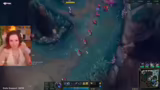 Normales Spiel und Support-Ro…