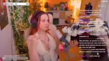 Teppich für Top-Sub-Gifter un…