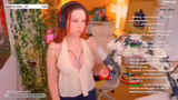 Just Chatting
